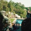 Dumbarton Oaks